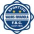 里瓦罗拉