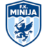 米尼捷