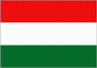 匈牙利U18